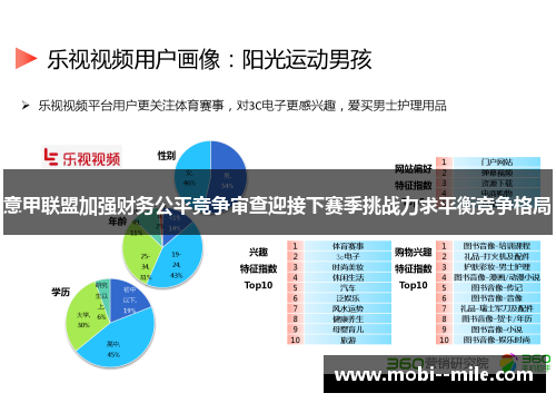 意甲联盟加强财务公平竞争审查迎接下赛季挑战力求平衡竞争格局