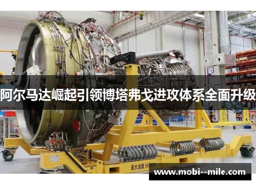 阿尔马达崛起引领博塔弗戈进攻体系全面升级